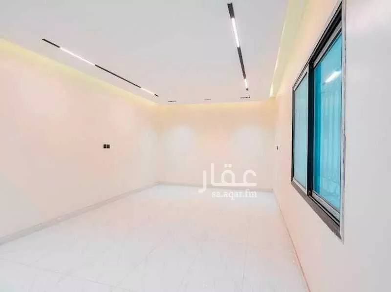 شقة 3 غرف في بدر، الدمام 11