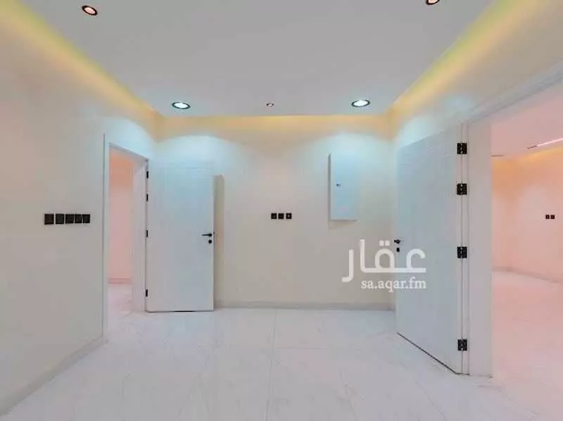 شقة 3 غرف في بدر، الدمام 15