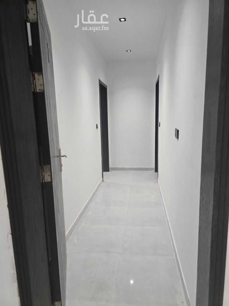 3 bedroom apartment in Badr, Eastern Province 2
