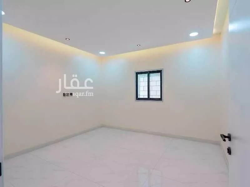 شقة 3 غرف في بدر، الدمام 5