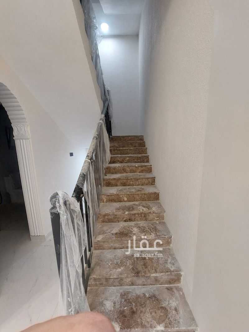 3 bedroom apartment in Badr, Eastern Province 5