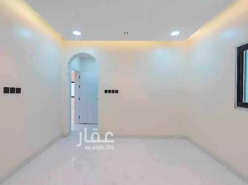 شقة 3 غرف في بدر، الدمام 18