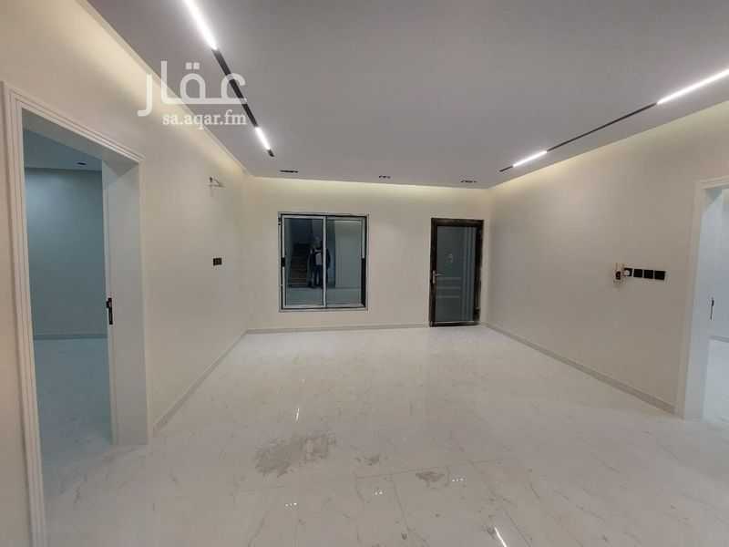 3 bedroom apartment in Badr, Eastern Province 9