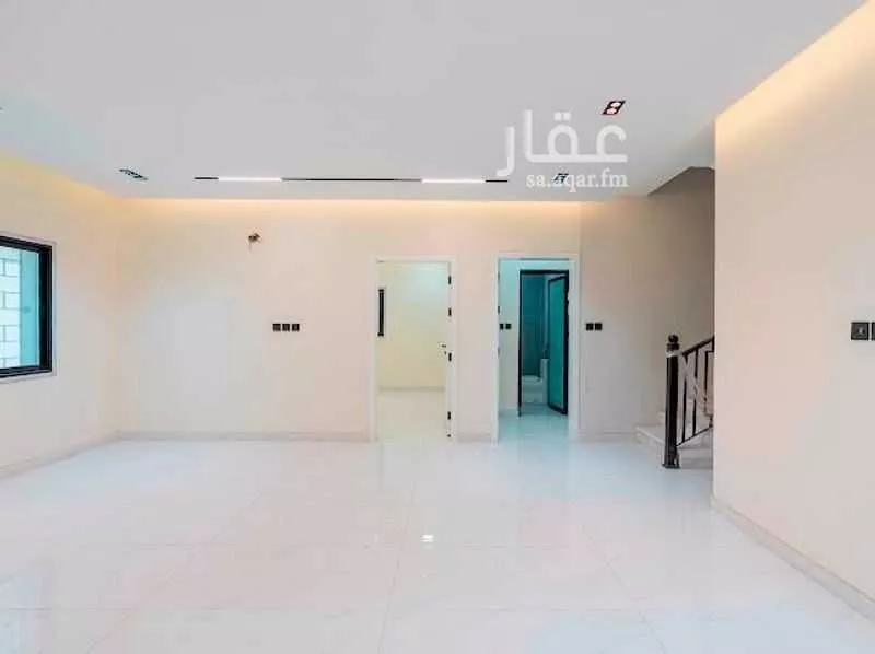شقة 3 غرف في بدر، الدمام 8