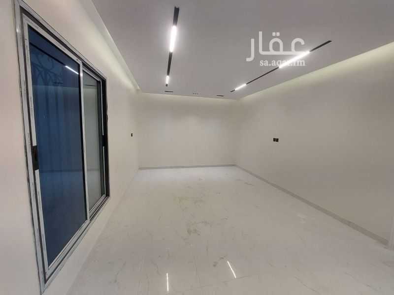3 bedroom apartment in Badr, Eastern Province 6