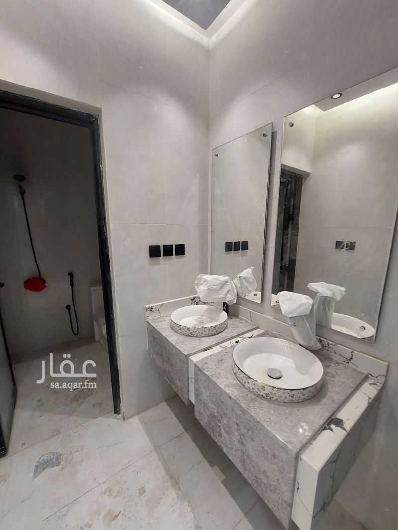 3 bedroom apartment in Badr, Eastern Province 4