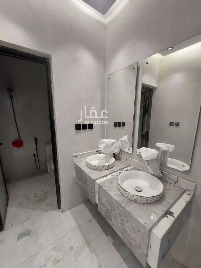 3 bedroom apartment in Badr, Eastern Province 8