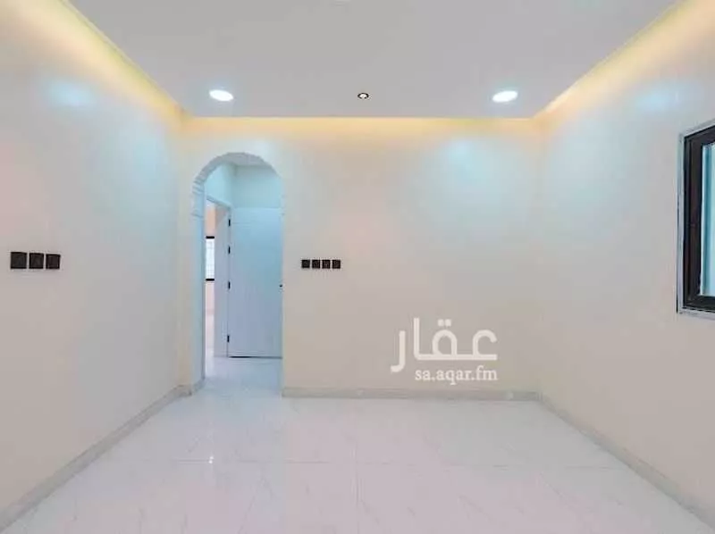 شقة 3 غرف في بدر، الدمام 2