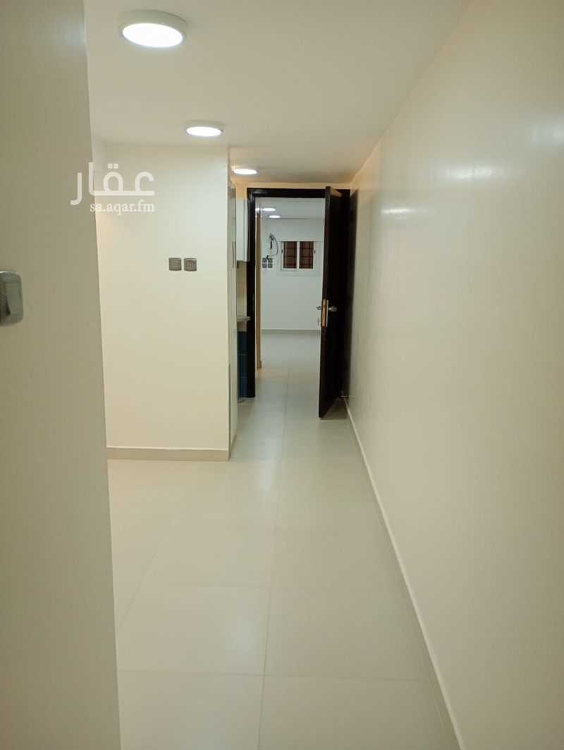 2 bedroom apartment in Al Sadd, Madinah 8