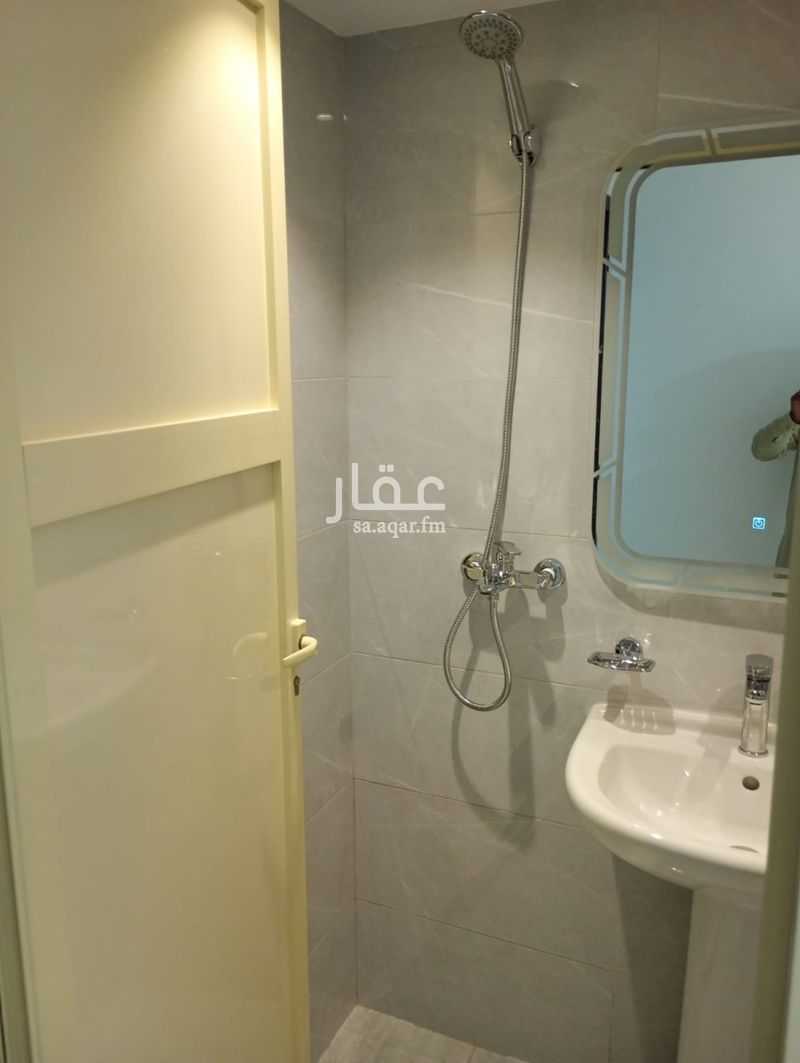 2 bedroom apartment in Al Sadd, Madinah 7
