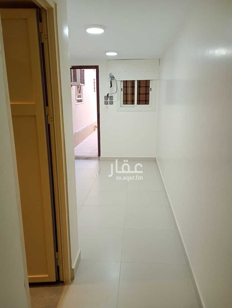 2 bedroom apartment in Al Sadd, Madinah 3