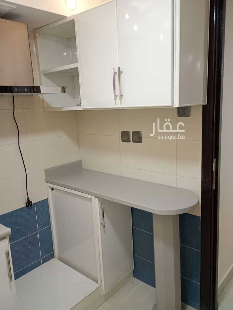 2 bedroom apartment in Al Sadd, Madinah 9