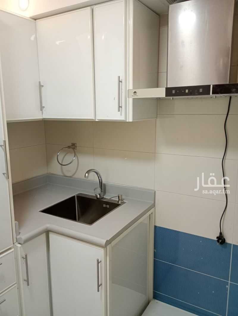 2 bedroom apartment in Al Sadd, Madinah 4