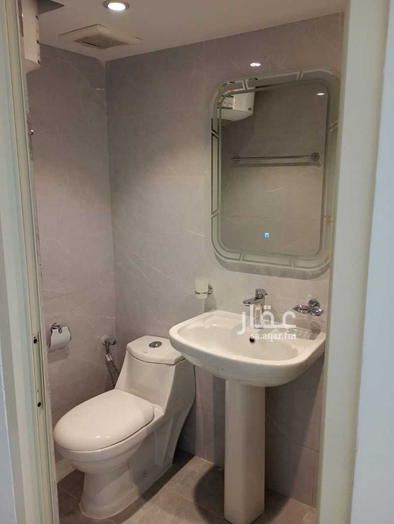 2 bedroom apartment in Al Sadd, Madinah 6