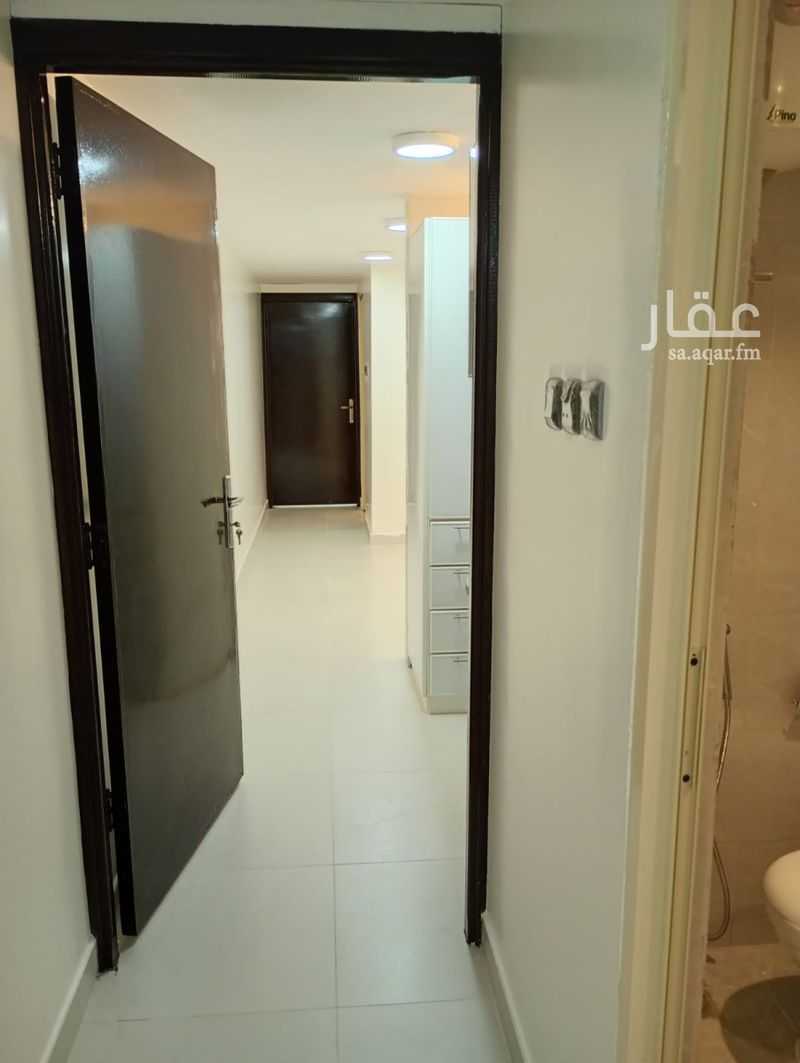 2 bedroom apartment in Al Sadd, Madinah 5