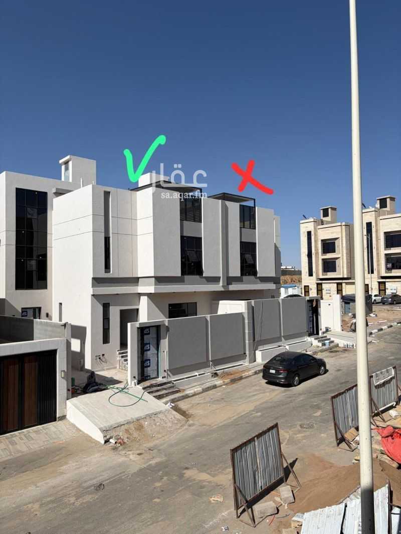 7 bedroom villa in Atod, Khamis Mushait 2