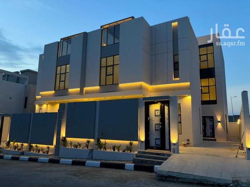 7 bedroom villa in Atod, Khamis Mushait 3