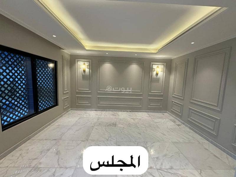 فيلا  في العقيق، الرياض 13
