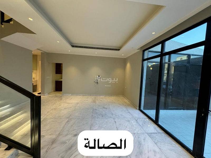 فيلا  في العقيق، الرياض 15