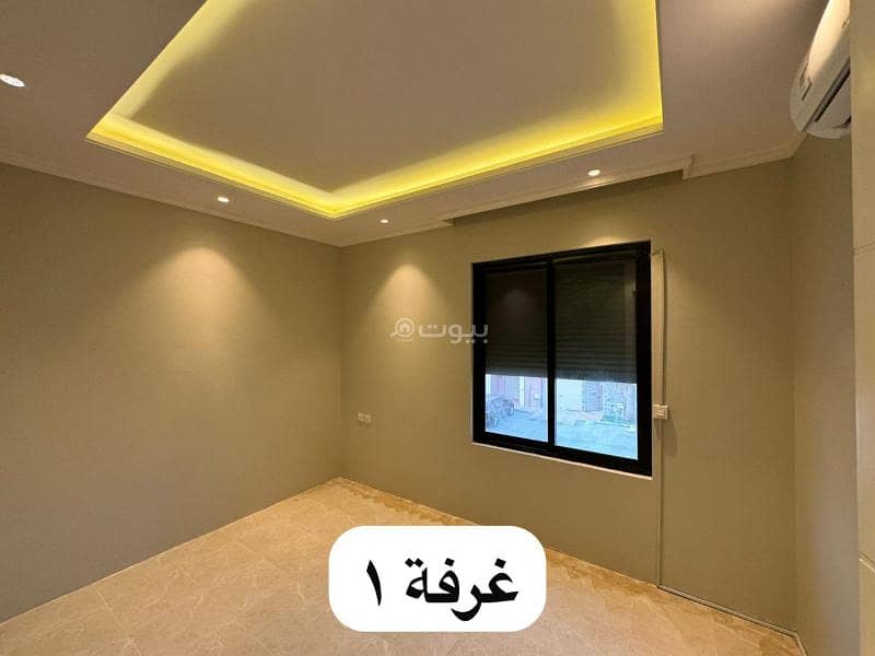 فيلا  في العقيق، الرياض 24