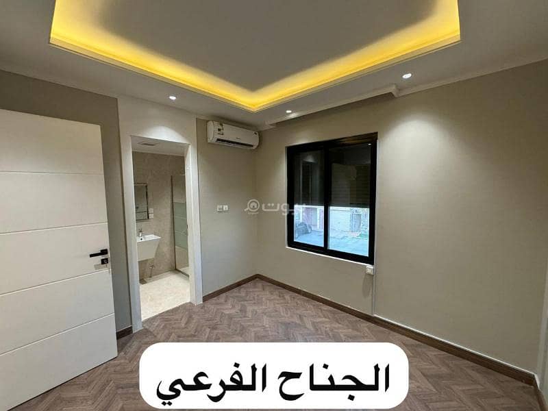 فيلا  في العقيق، الرياض 27