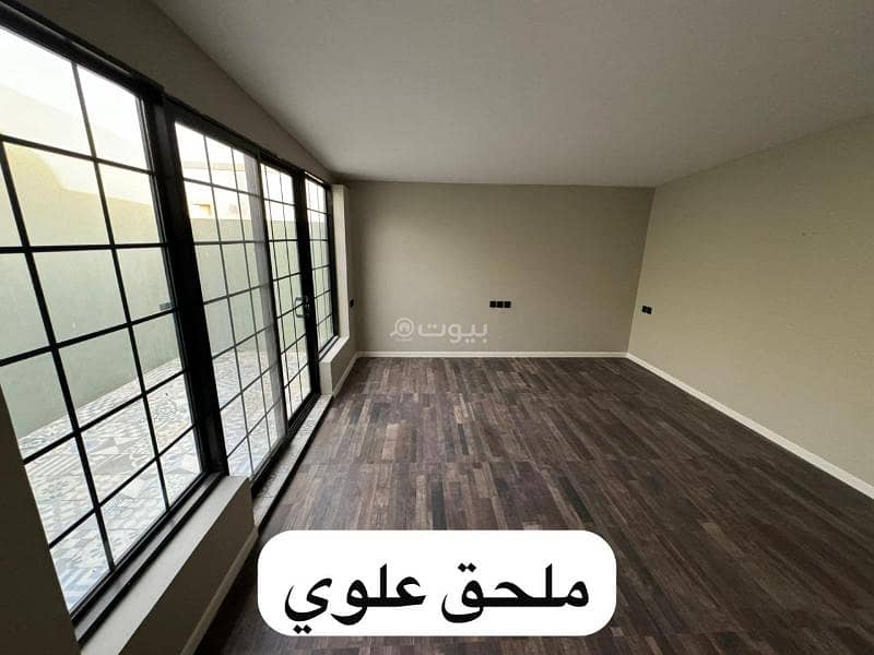 فيلا  في العقيق، الرياض 32
