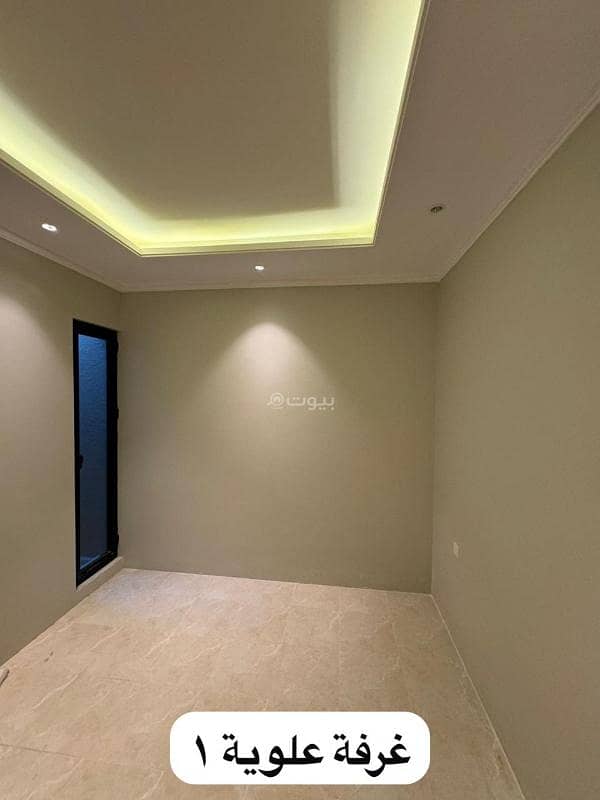 فيلا  في العقيق، الرياض 36