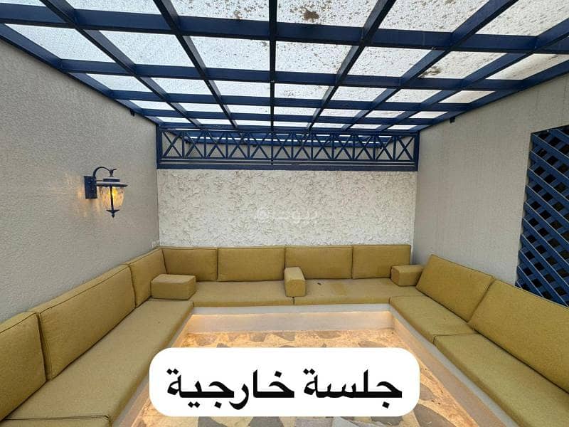 فيلا  في العقيق، الرياض 39