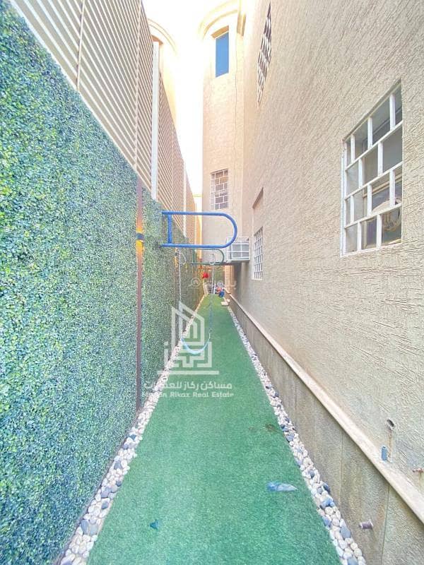 5 bedroom villa in Al Rawabi, Riyadh 6