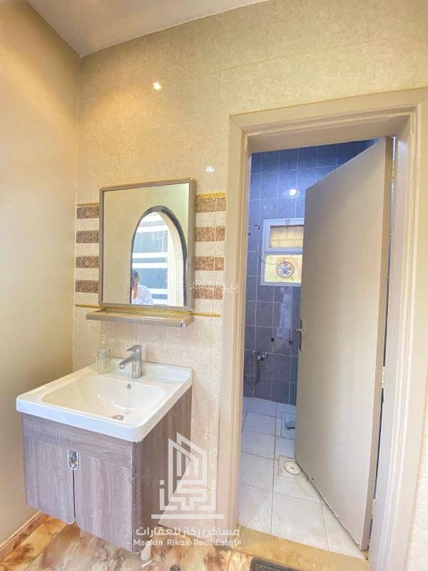 5 bedroom villa in Al Rawabi, Riyadh 8