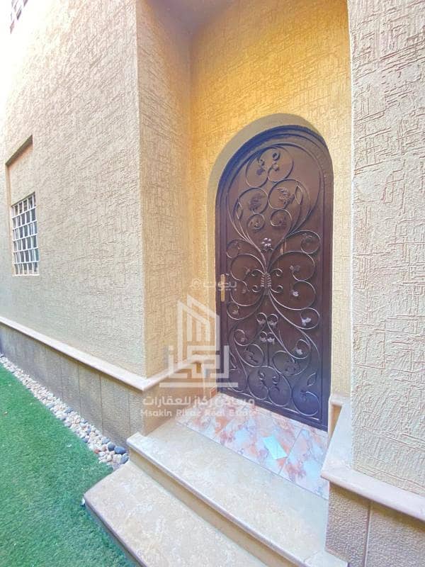 5 bedroom villa in Al Rawabi, Riyadh 9
