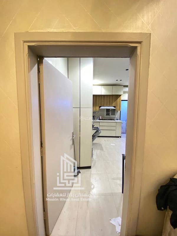 5 bedroom villa in Al Rawabi, Riyadh 11