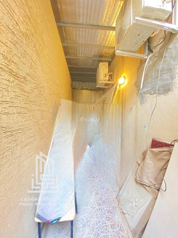 5 bedroom villa in Al Rawabi, Riyadh 13