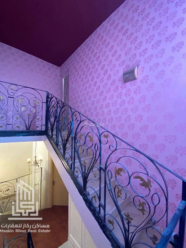 5 bedroom villa in Al Rawabi, Riyadh 14