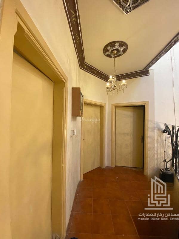 5 bedroom villa in Al Rawabi, Riyadh 15