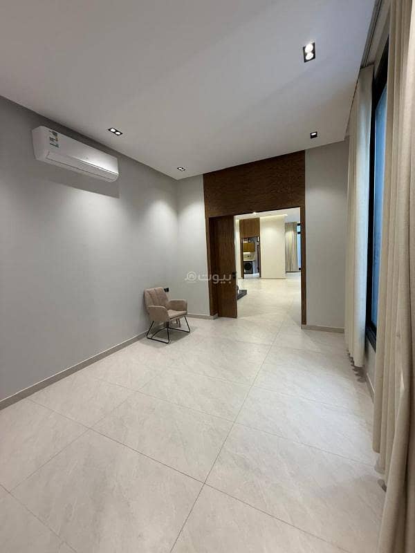 فيلا 3 غرف في الجنادرية، الرياض 6