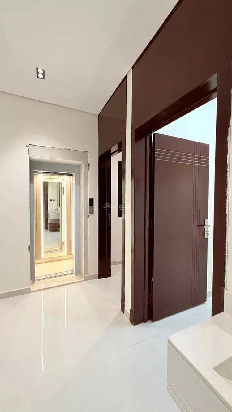 شقة 3 غرف في بدر، الرياض 8