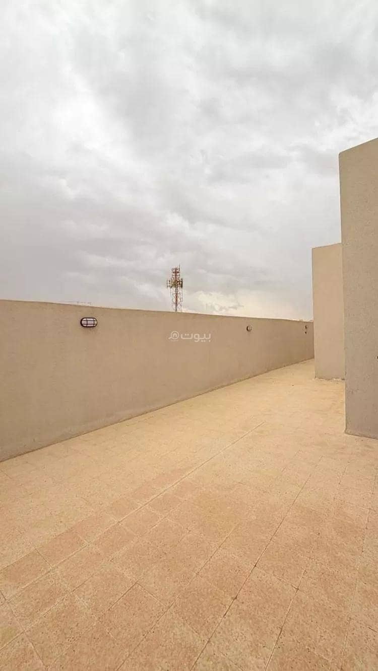شقة 3 غرف في بدر، الرياض 16