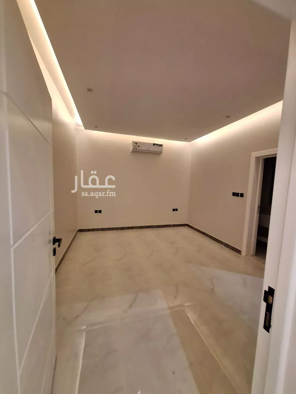 2 bedroom floor in Al Munsiyah 2