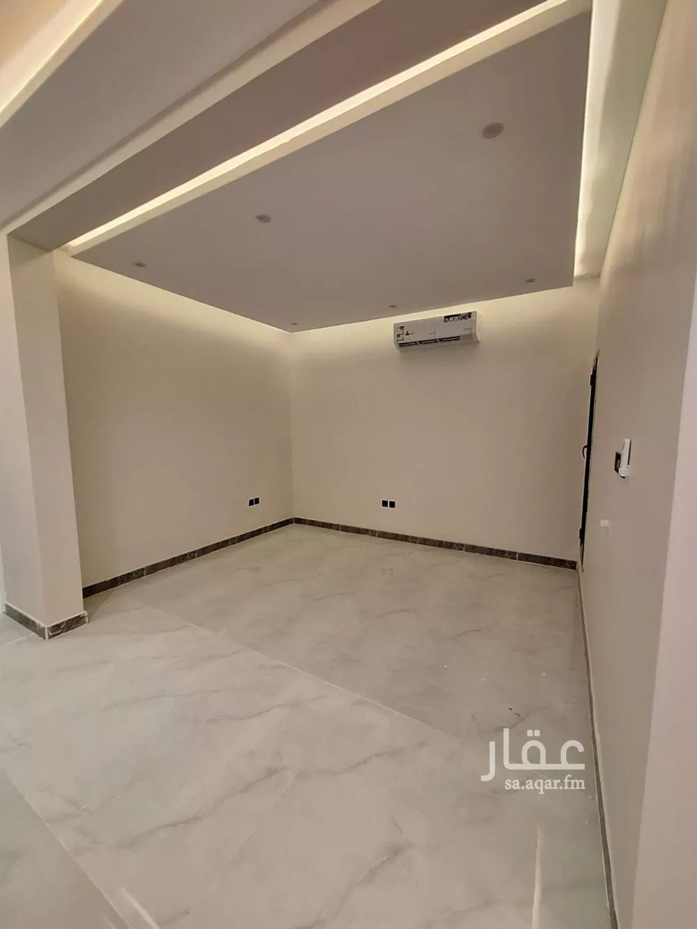 2 bedroom floor in Al Munsiyah 13