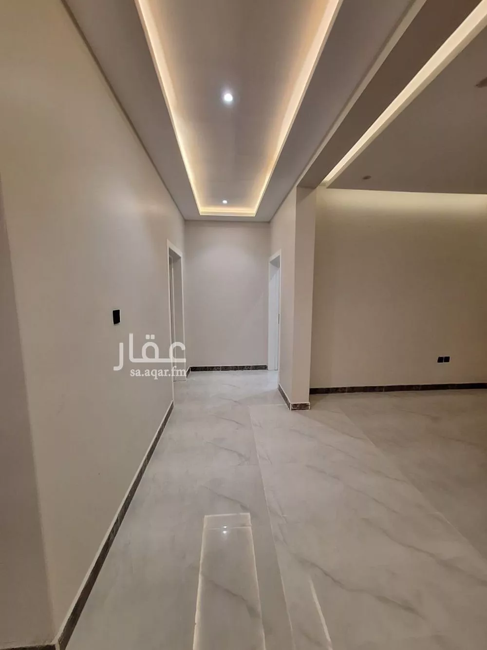 2 bedroom floor in Al Munsiyah 14