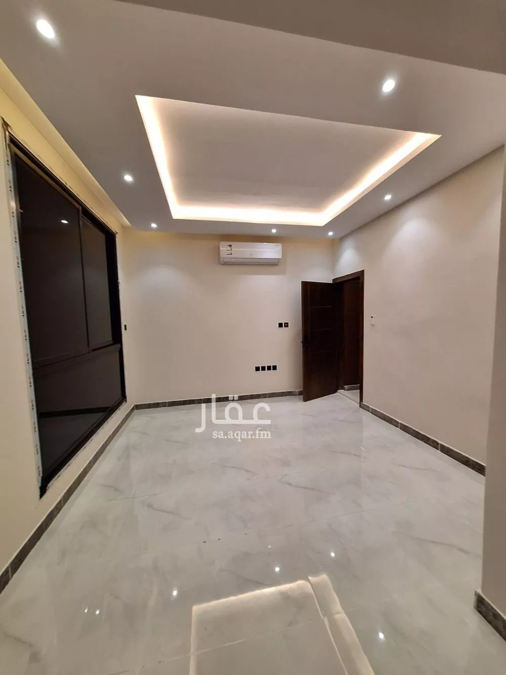 2 bedroom floor in Al Munsiyah 17