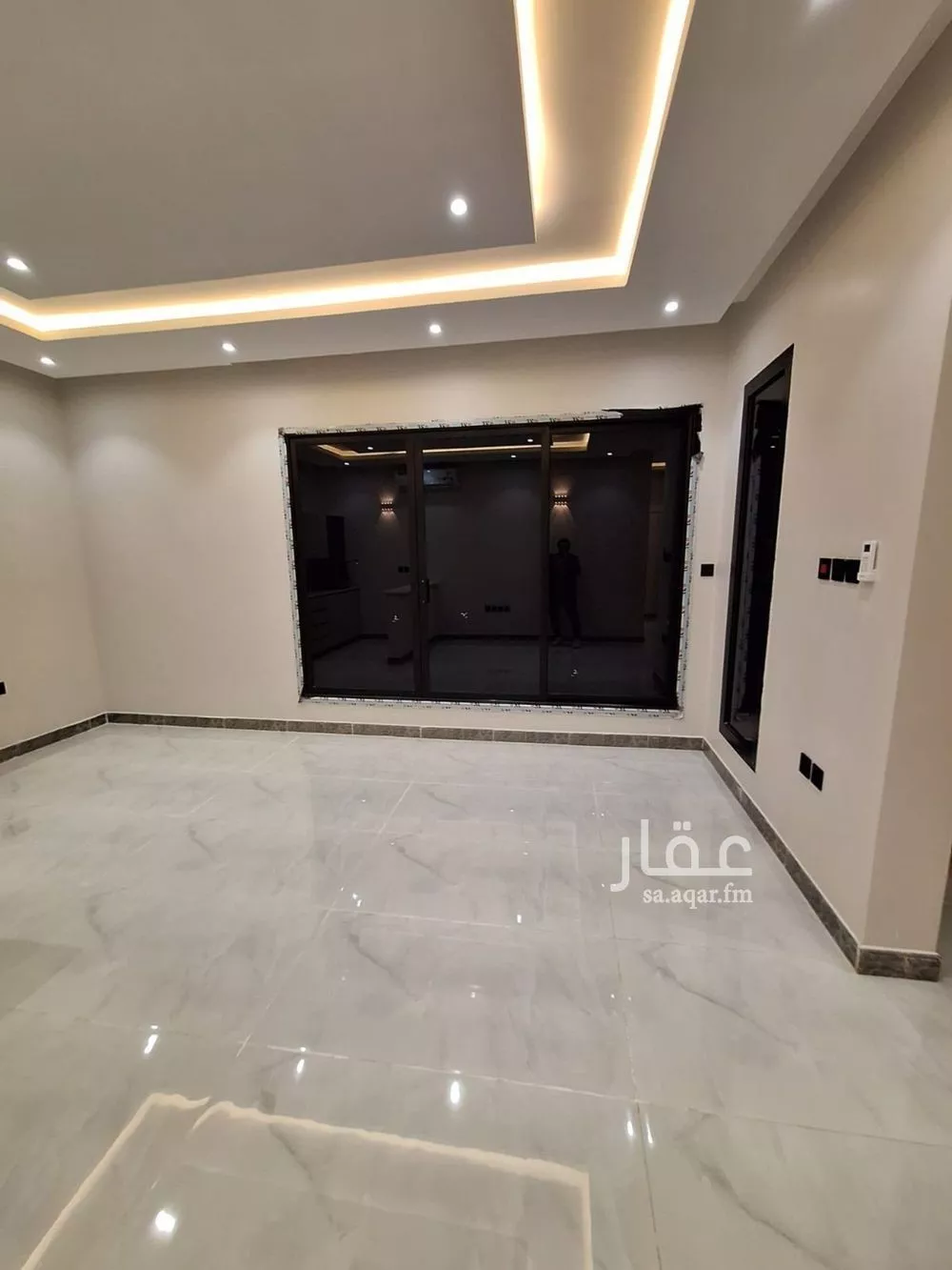 2 bedroom floor in Al Munsiyah 3