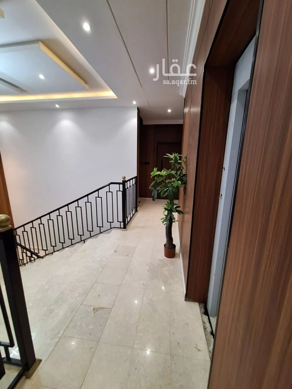 2 bedroom floor in Al Munsiyah 22