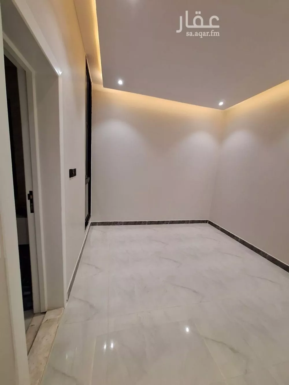2 bedroom floor in Al Munsiyah 7