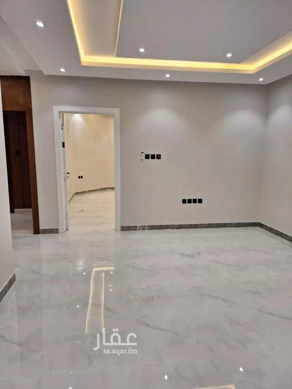 2 bedroom floor in Al Munsiyah 8