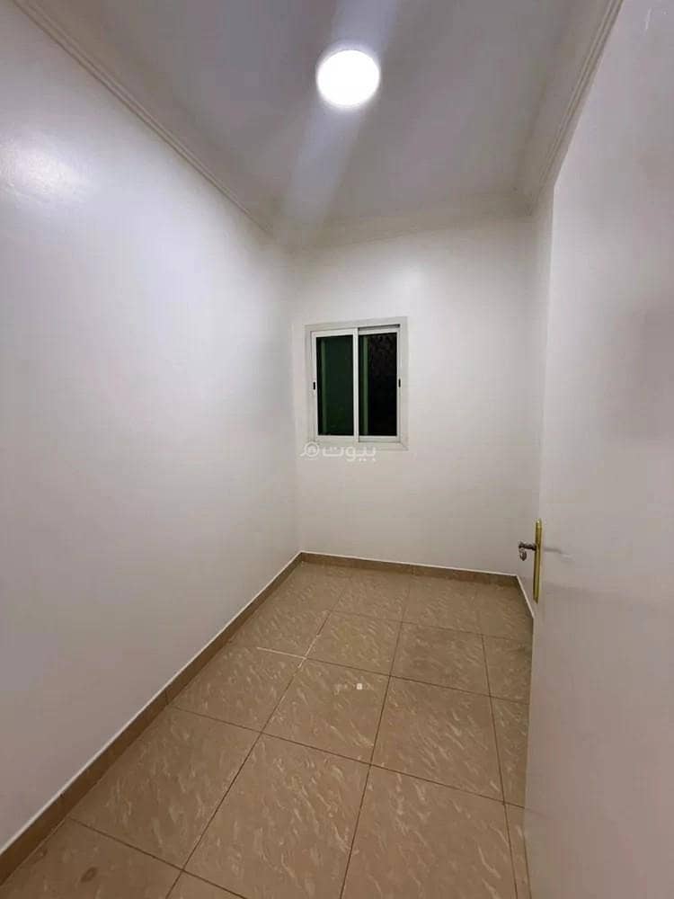 3 bedroom apartment in 6659 Al Bateha Valley, Riyadh 2