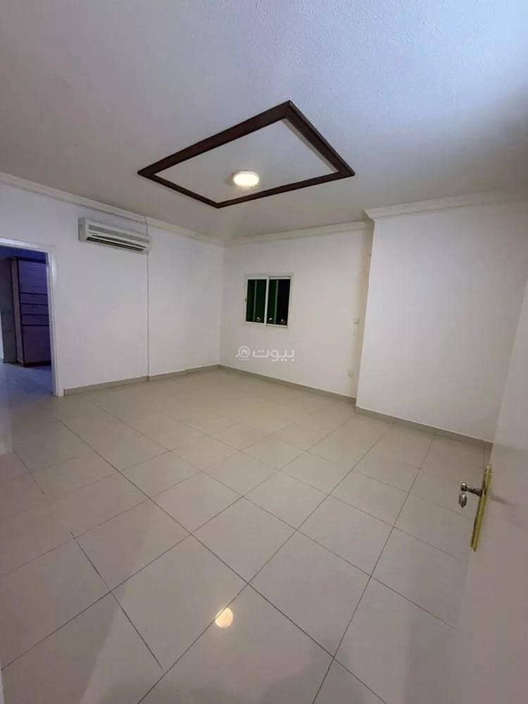 3 bedroom apartment in 6659 Al Bateha Valley, Riyadh 3