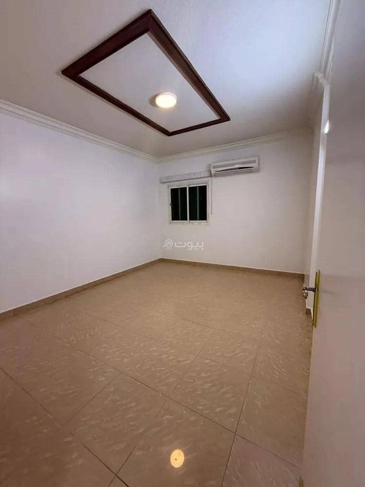 3 bedroom apartment in 6659 Al Bateha Valley, Riyadh 4