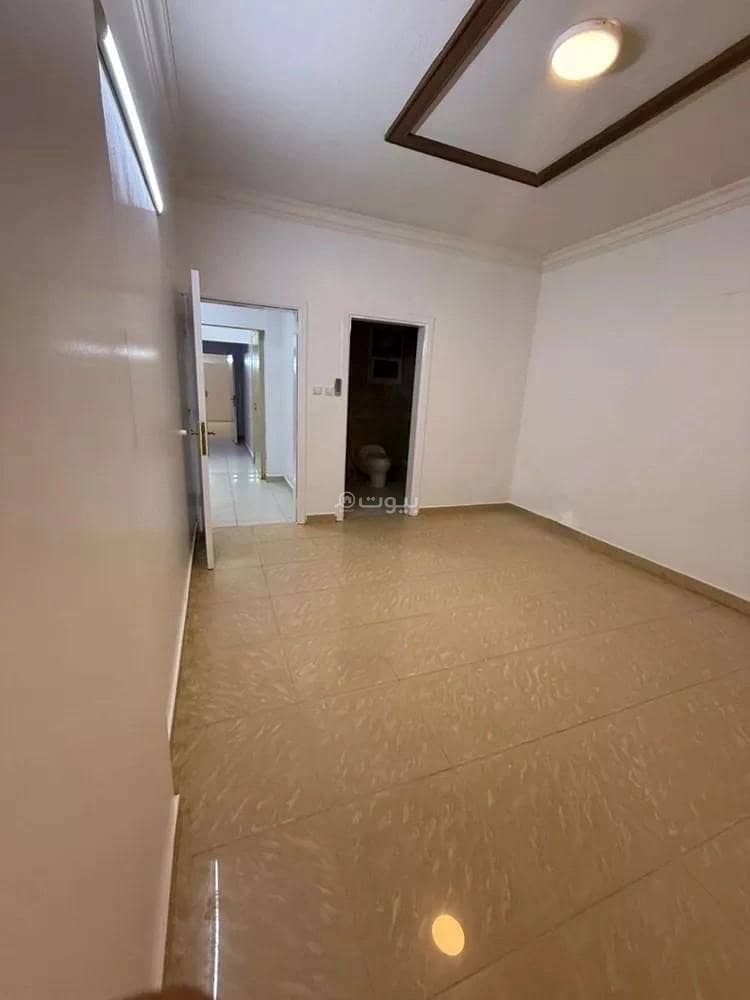 3 bedroom apartment in 6659 Al Bateha Valley, Riyadh 5